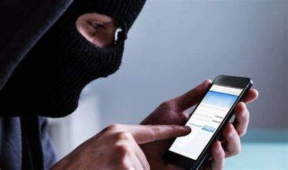 post-31930 thumbnail