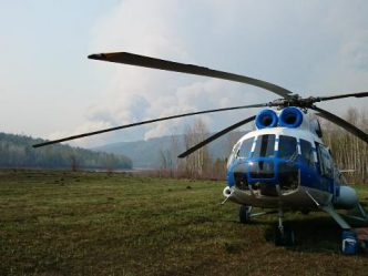 post-23689 thumbnail