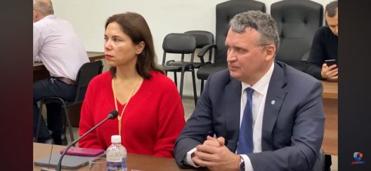 post-24888 thumbnail