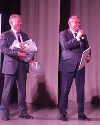 post-35104 thumbnail