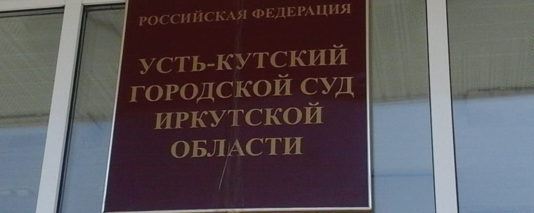 post-17875 thumbnail