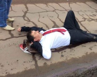 post-29514 thumbnail