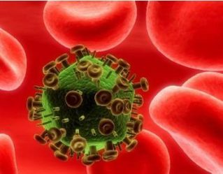 post-21577 thumbnail