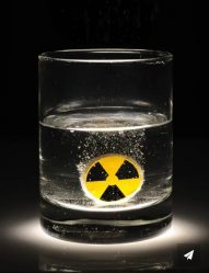 post-23416 thumbnail