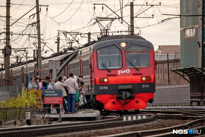 post-24152 thumbnail