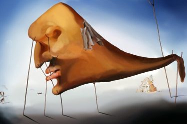 post-23342 thumbnail