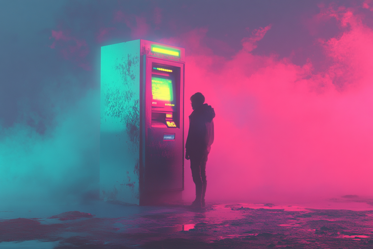 post-25005 thumbnail