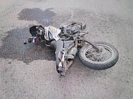 post-25655 thumbnail