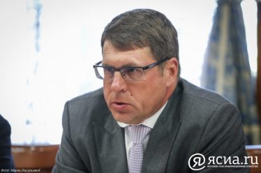 post-31682 thumbnail