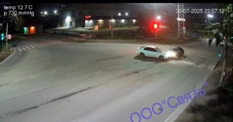 post-27876 thumbnail