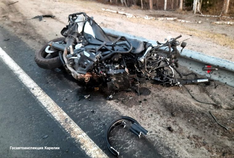 post-29168 thumbnail