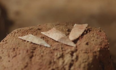 post-29124 thumbnail