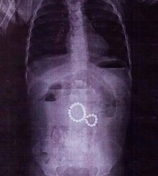 post-28806 thumbnail