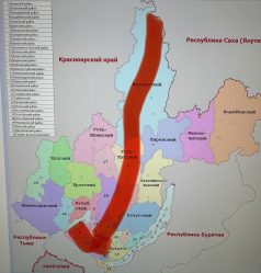 post-28939 thumbnail