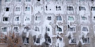 post-29408 thumbnail