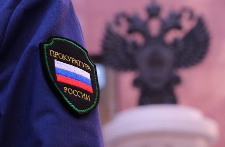 post-34011 thumbnail