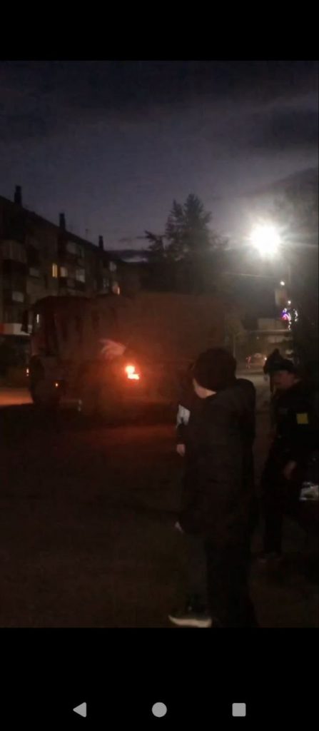 post-30402 thumbnail