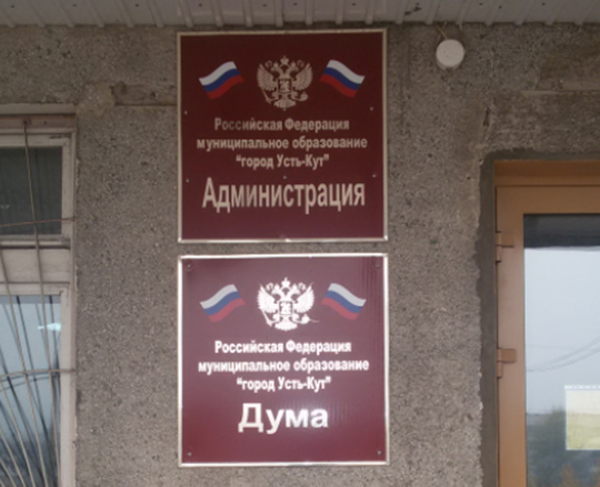 post-30233 thumbnail