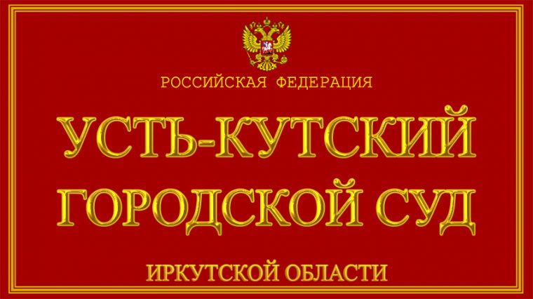 post-30455 thumbnail