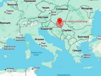 post-31734 thumbnail