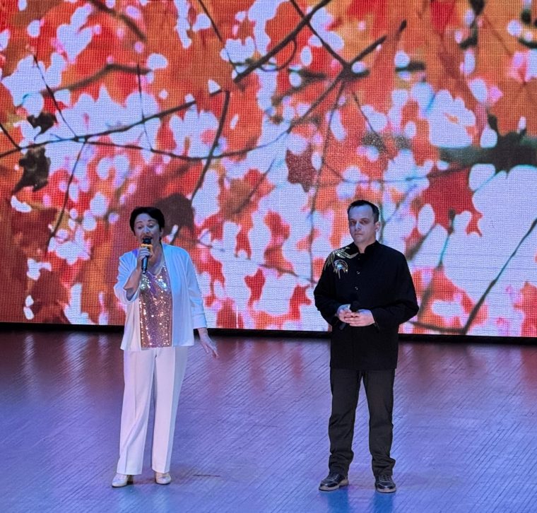 post-31200 thumbnail