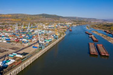 post-32653 thumbnail