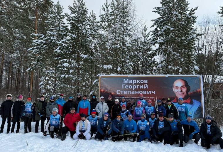 post-32492 thumbnail