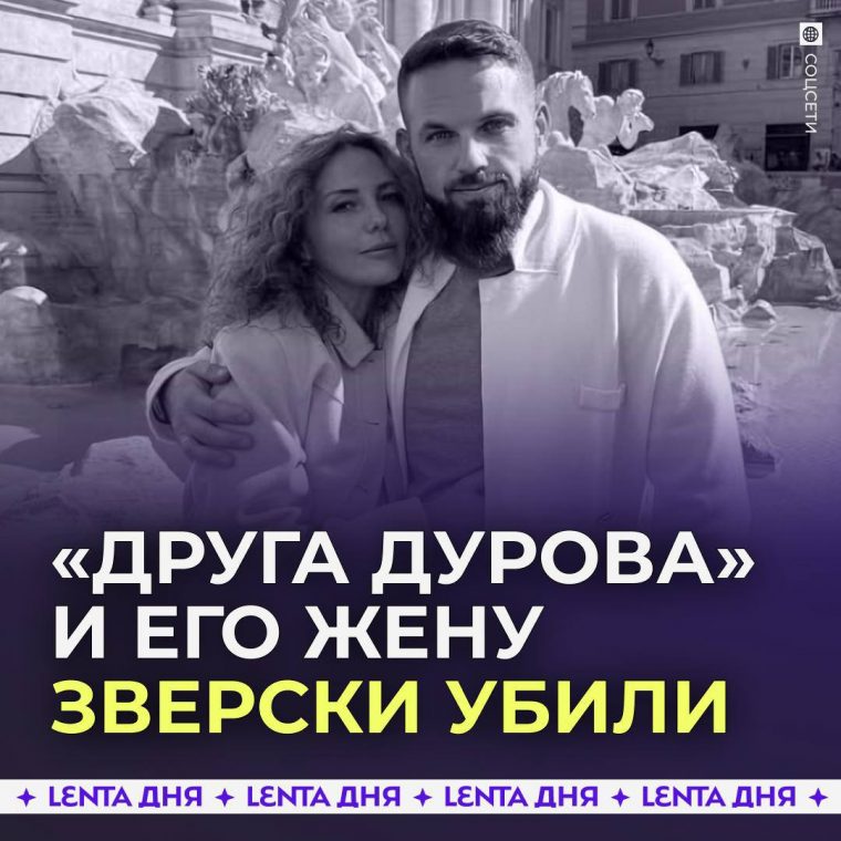 post-32143 thumbnail