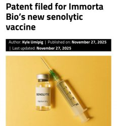 post-32971 thumbnail