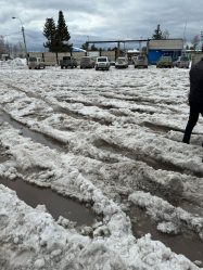 post-34530 thumbnail