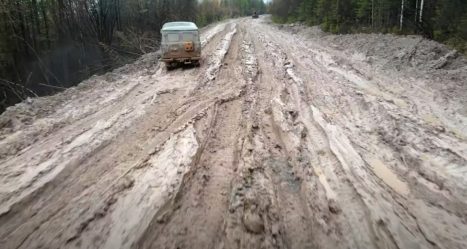 post-33726 thumbnail