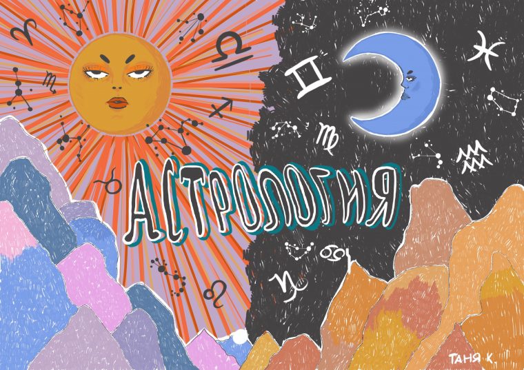 post-34572 thumbnail