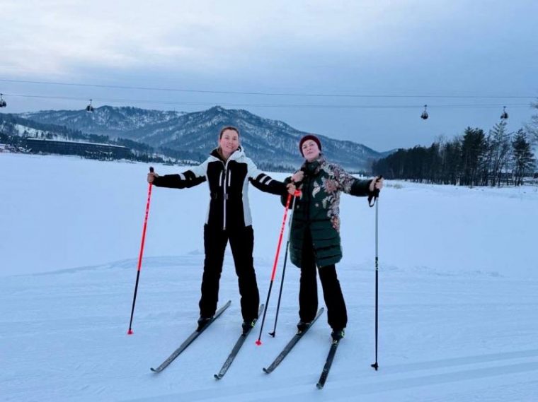 post-34413 thumbnail