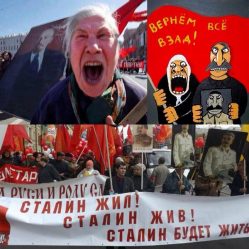 post-34625 thumbnail