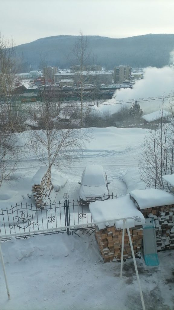 post-34747 thumbnail