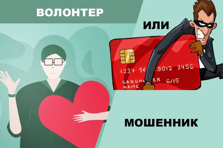 post-34570 thumbnail