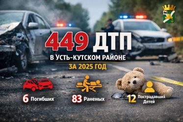 post-34721 thumbnail