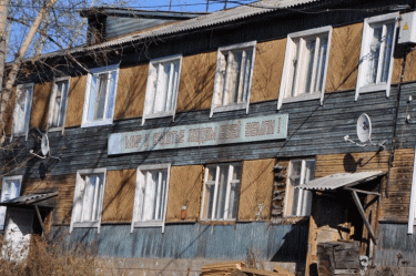 post-34730 thumbnail