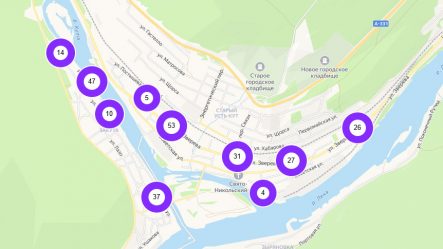 post-34779 thumbnail