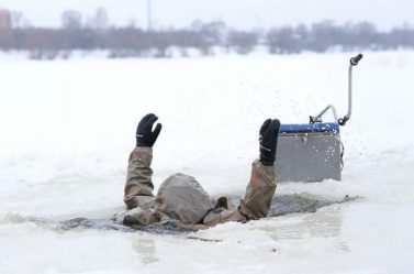 post-34340 thumbnail