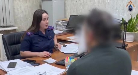 post-34896 thumbnail