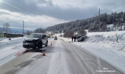 post-35149 thumbnail