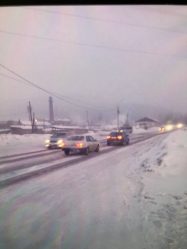 post-35447 thumbnail