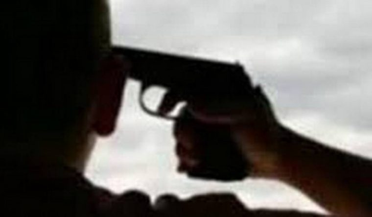 post-34967 thumbnail