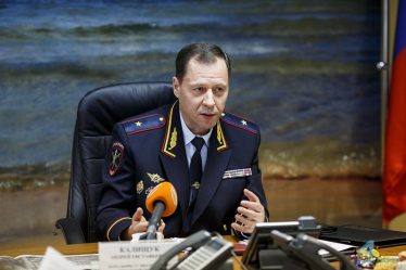 post-35413 thumbnail