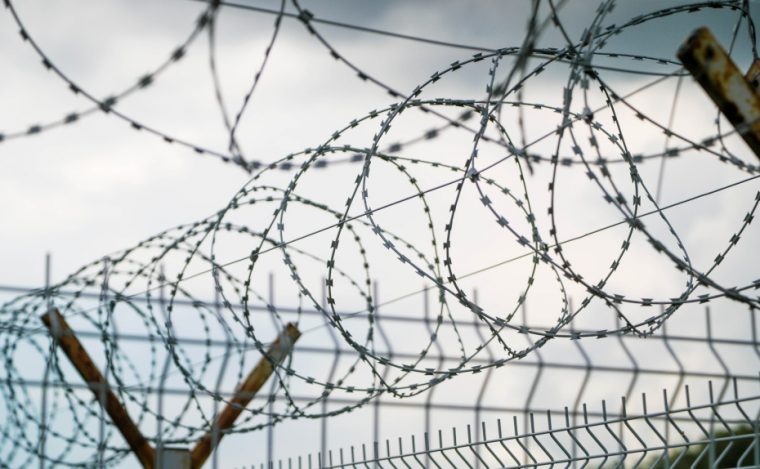 post-35192 thumbnail