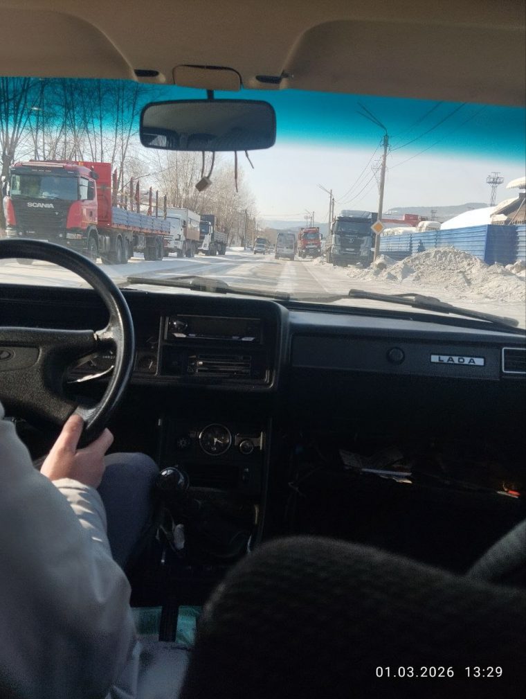 post-35582 thumbnail